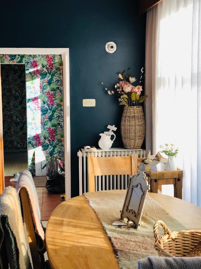 Ballygally Seaview Cottage Ларн Екстериор снимка
